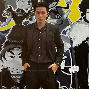 Rex kh